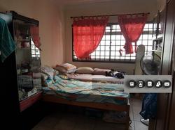 Blk 765 Jurong West Street 74 (Jurong West), HDB 5 Rooms #150400592